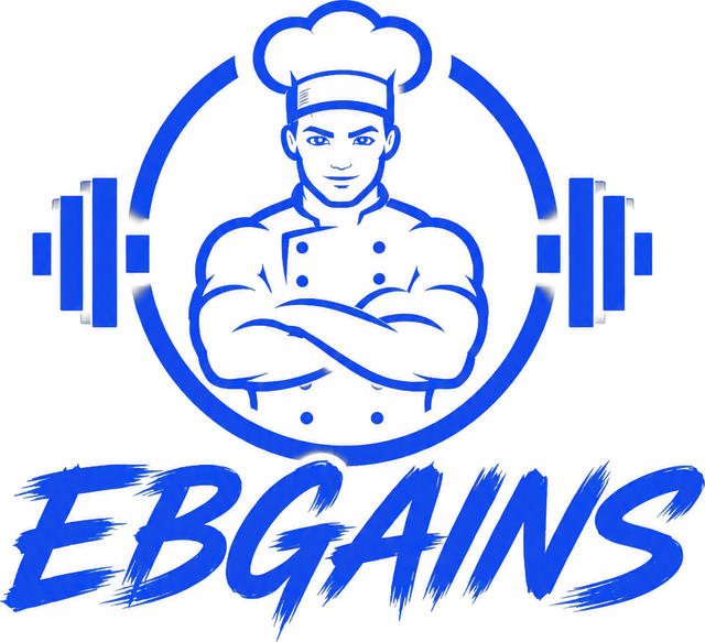 EBGAINS home